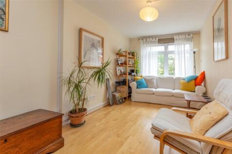 Tunstall Close, Bristol, BS9