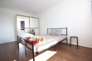 2, Stamford Close, Harrow HA3 6DR