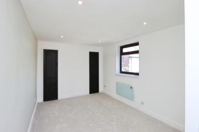 3 bed End of Terrace for sale Image 9