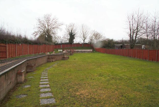 Photo 22