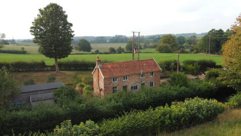 Parham, Nr Framlingham, Suffolk