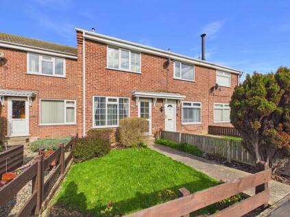 26 Queens Drive, Whitby