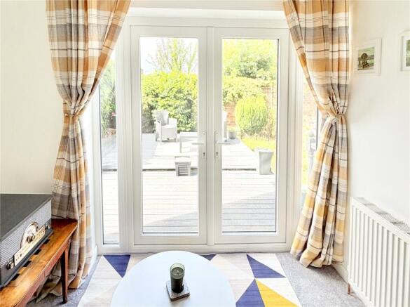 3 bed Detached for sale Image 7