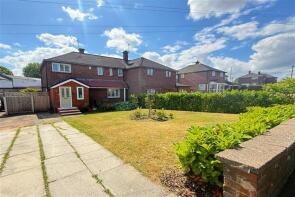 130, Boston Avenue, Runcorn WA7 2DE