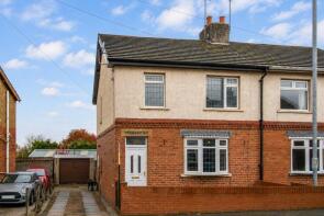 186, Blacker Lane, Netherton, Wakefield WF4 4HA