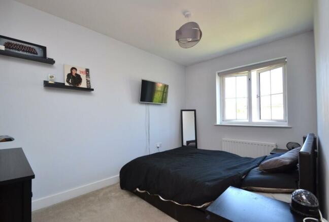 Bedroom Three.JPG