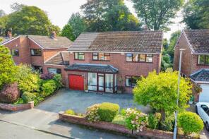 89, Heyes Avenue, St. Helens WA11 8AP