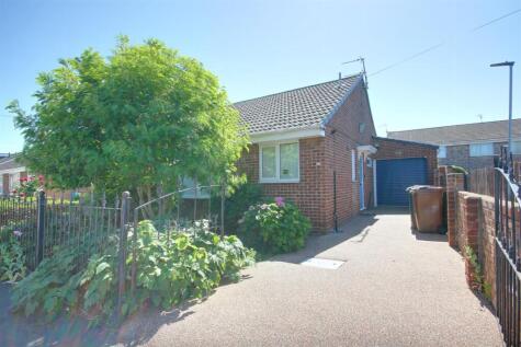 Newtondale, Hull