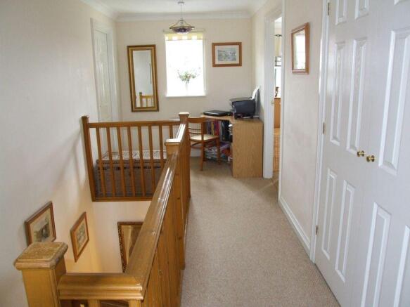 Photo 9