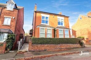 32, Hollow Road, Leicester LE7 7FQ