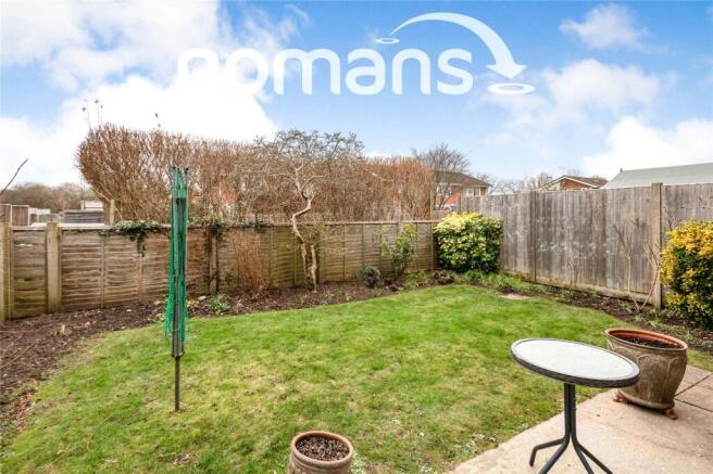 img_4246