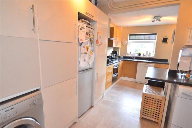 Kitchen 2
