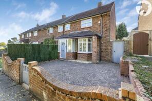 47, Leesons Way, Orpington BR5 2QB