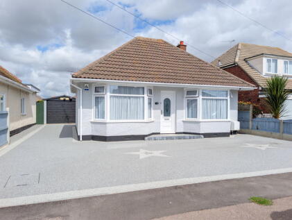 Bockings Grove, Clacton-on-sea, CO16 8DP