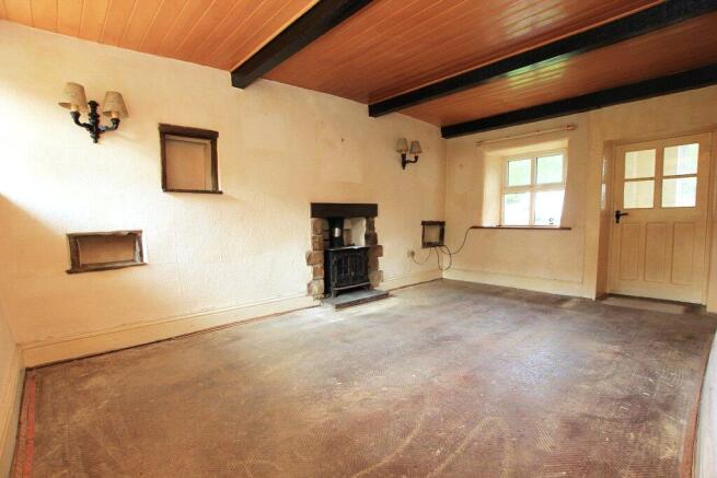 2 bed Terraced for sale Image 4