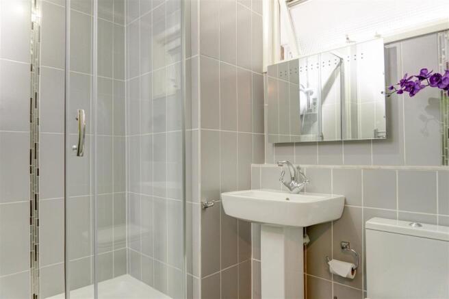 Goldman Close INT HR-9.jpg