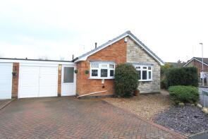 6, Yew Tree Close, Lutterworth LE17 4TT