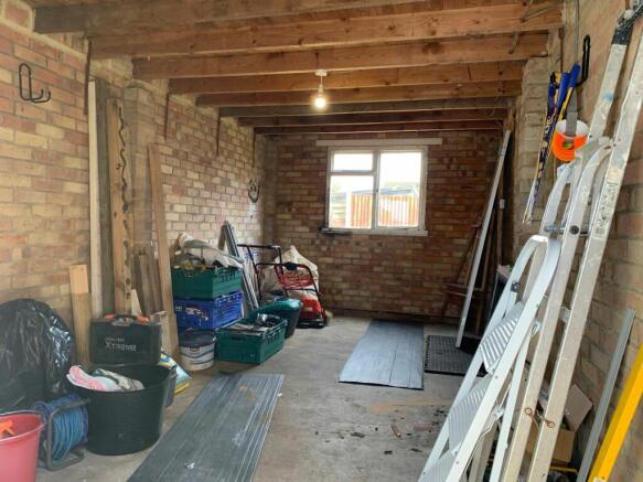 Photo 20