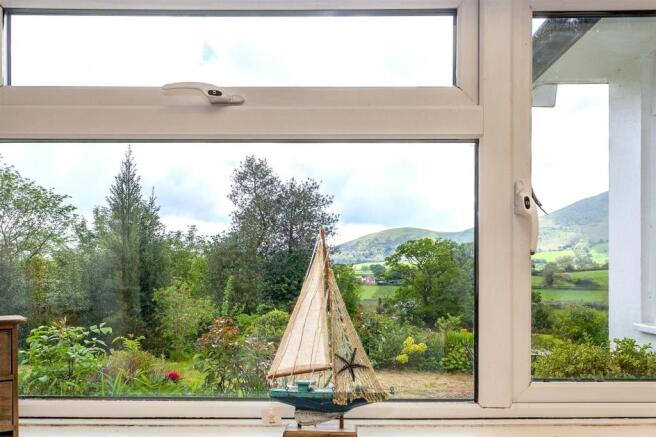 Bedroom 1 View.jpg