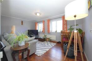 8, Orache Drive, Maidstone ME14 5UG
