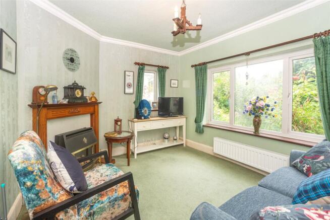 Penmynydd Road, Llangefni, Isle of Anglesey, LL77 photo 4