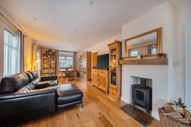 1392978106943e653b0317