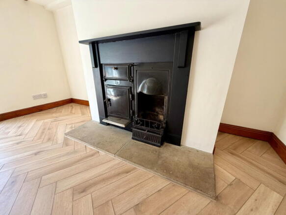 3 bed End of Terrace for sale Image 9