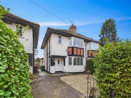 5, May Grove, Hessle HU13 0QA