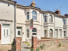 130, Pavilion Road, Gaisford, Worthing BN14 7EL