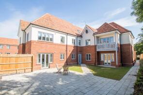 9, Icknield Rise, Saffron Walden CB10 1FG