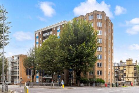 The Drive, Hove, BN3