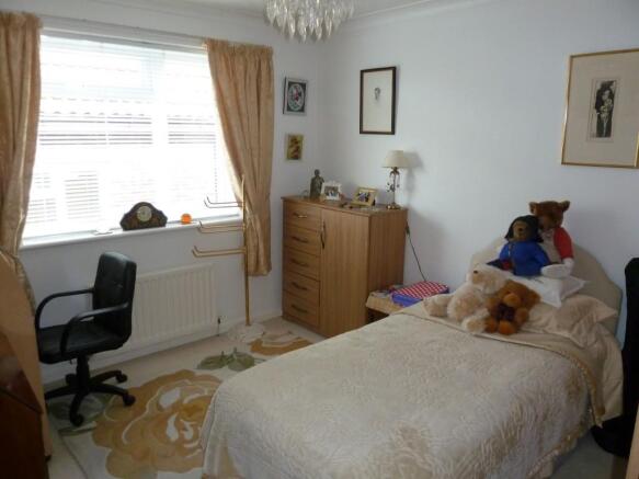 Photo 9