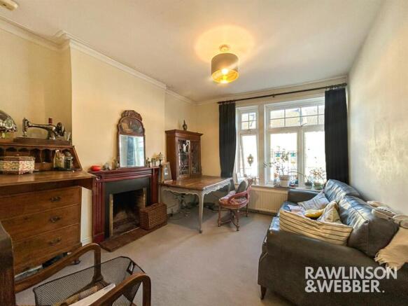 WhatsApp Image 2026-02-02 at 11.09.09 (1)_1.jpg