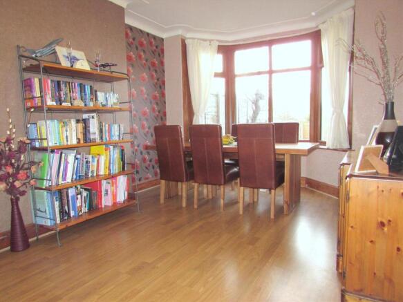 Reception 2