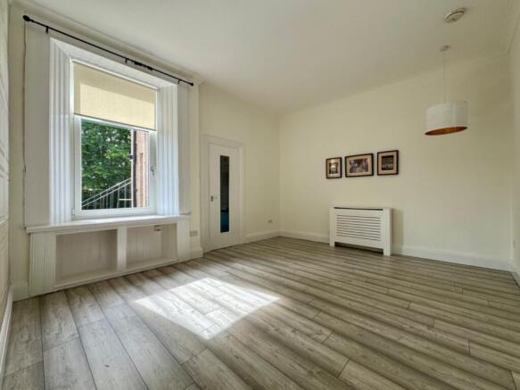 PropertyImages