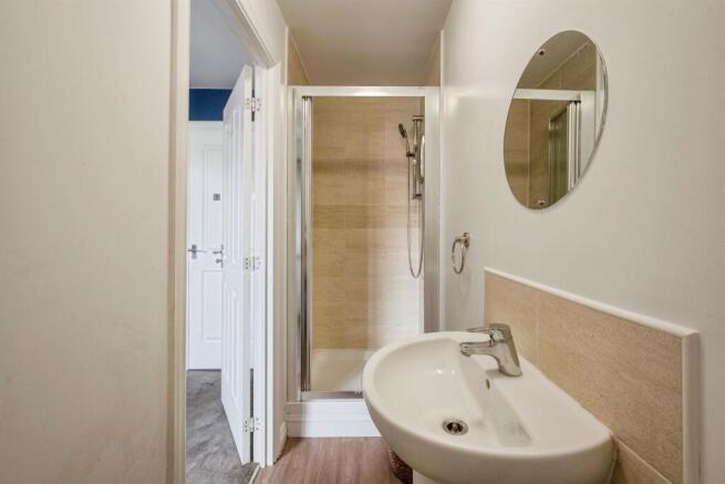 2 bed Terraced for sale Image 10