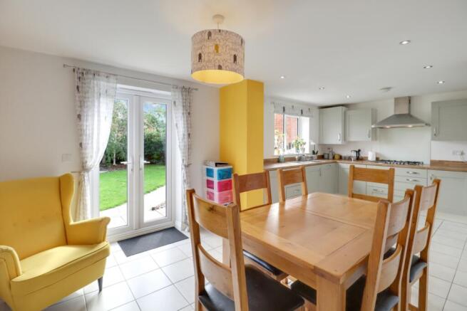 Kitchen-Diner-II-1