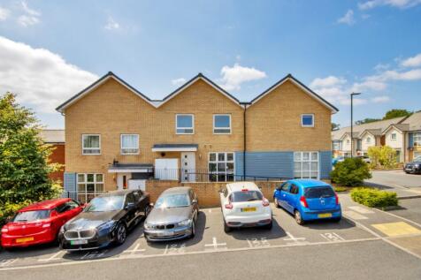 Tower Road, Belvedere, Kent, DA17