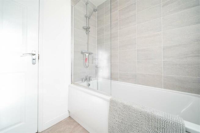 bathroom-2.jpg