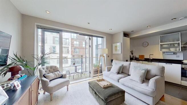 The-Retreat-Furmage-Street-Earlsfield-SW18-0713202