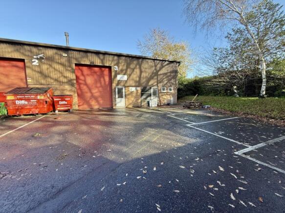 Unit 3 Yeomans Industrial Park.JPEG