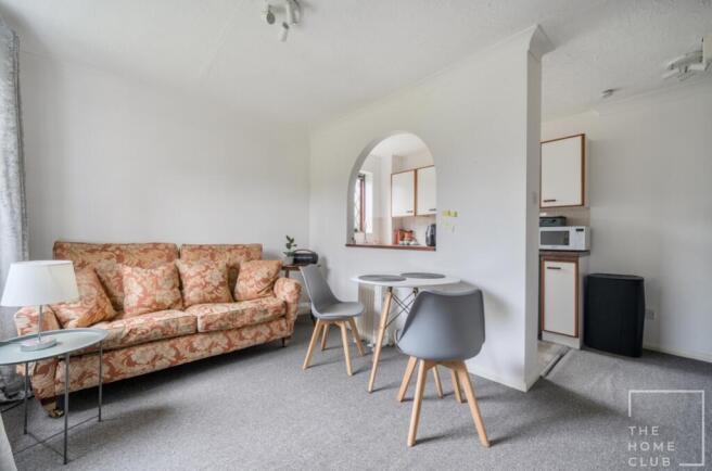 0abb37da-0a7b-4b23-af57-46a46741dfaf