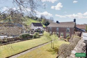 Corrella, High Street, Clearwell GL16 8JS