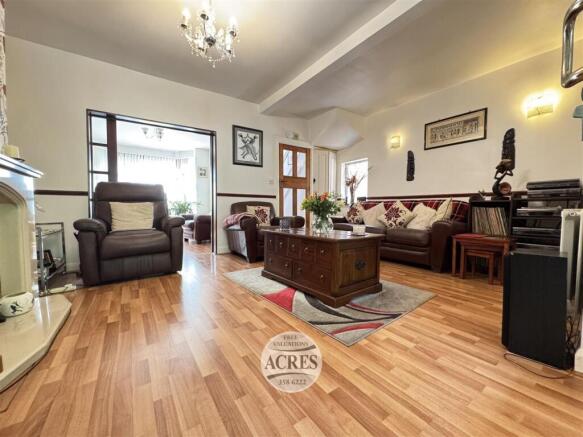 IMG_3744 (Large).jpg