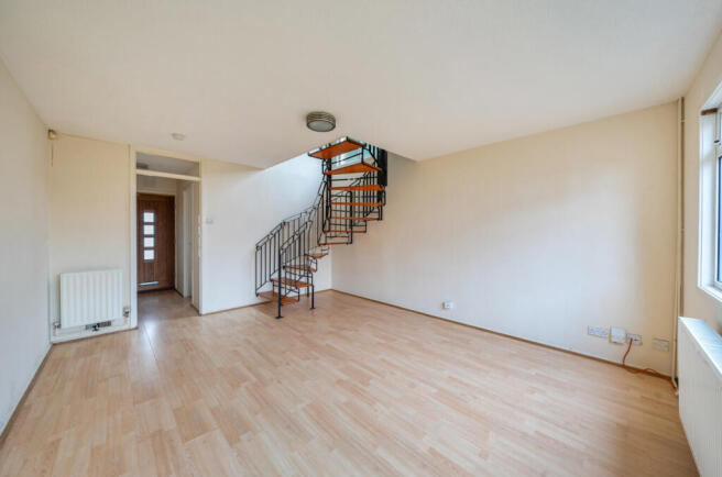 1416446-2-69a16aa...