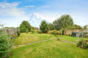 339a, Low Road, Wisbech PE14 0DD