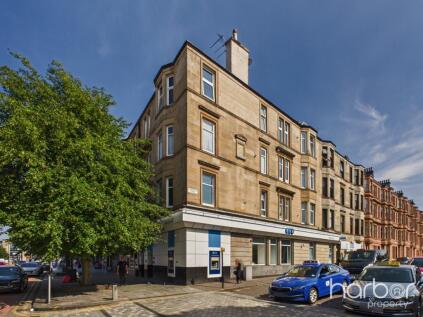Rutherglen, Glasgow, South Lanarkshire, G73