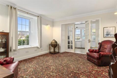 Picton Road, Neyland, Milford Haven, Pembrokeshire, SA73