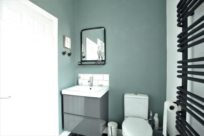 Photo 9