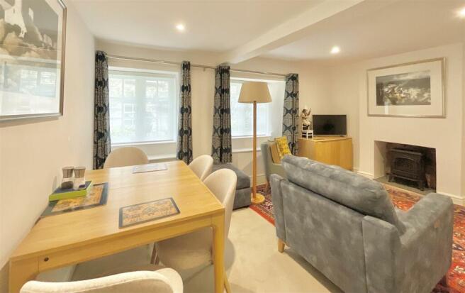 IMG_6303.jpeg